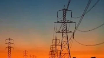 انقطاع التيار الكهربائي عن 21 قرية في 7 مراكز بكفر الشيخ يوقف الخدمات ويؤثر على حياة السكان 1